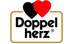 doppel-herz