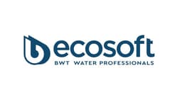 ecosoft