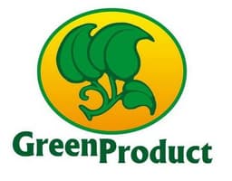 green-product