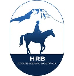 hrb