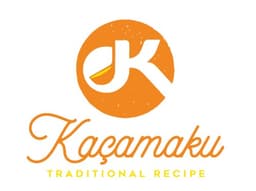 kacamak