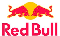 redbull