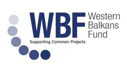 wbf